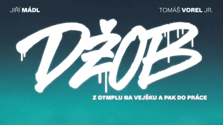 DŽOB