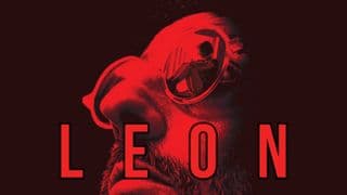 Leon (30. výročí)