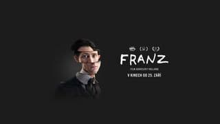 Franz