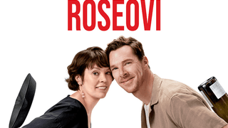 Roseovi