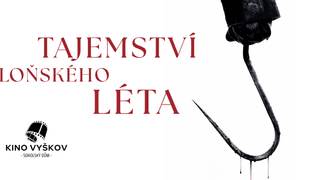 Tajemství loňského léta