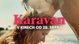 Karavan