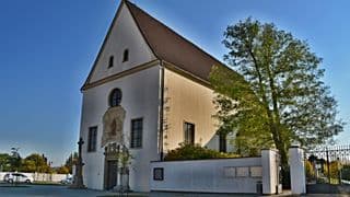 Baroko komorní i velkolepé: FESTIVALOVÉ ABONMÁ