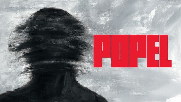 Popel