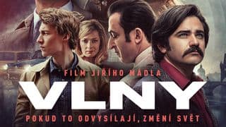 Vlny