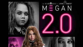 M3GAN 2.0